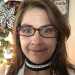 Merisa050505's profile picture