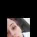 Lis's profile picture
