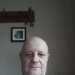 Steve's profile picture