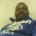 Salm77's profile picture