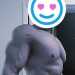 Forreal3148's profile picture
