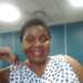Aida's profile picture
