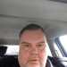 Gary's profile picture