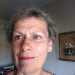 Christine's profile picture
