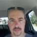 bob67401's profile picture
