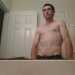 Jasonbourne99's profile picture
