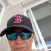 Arlen's profile picture