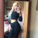 Ellie's profile picture