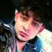 AGarcia03's profile picture