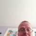 David's profile picture