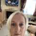 Christine's profile picture