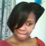 yoMa2's profile picture