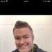 Mike's profile picture