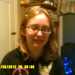 alag6's profile picture