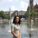 Raisa's profile picture