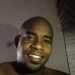 BlackStud808's profile picture