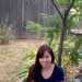 Lorena's profile picture