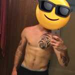 Scorpioxxx's profile picture