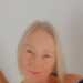 Sharon's profile picture