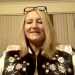 Janice's profile picture