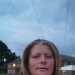 Louisa's profile picture
