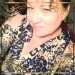 Mjiaj's profile picture