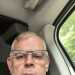 Philip's profile picture