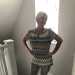 Gailann's profile picture