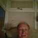 Dillwyn's profile picture