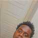 Jeffrey's profile picture