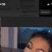 Demi's profile picture