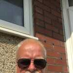 Alf's profile picture