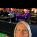 Shirley's profile picture