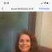 Heidi's profile picture