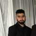 Samiir1's profile picture