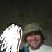 turner05's profile picture