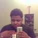 7ALEXANDER7's profile picture