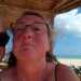 Lesley's profile picture