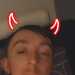 Duncan's profile picture