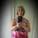 Karen's profile picture