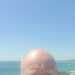Greg's profile picture
