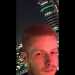 Nick's profile picture