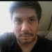 Matt's profile picture