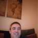 Sean's profile picture