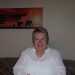 Gill's profile picture