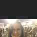 Kerry's profile picture