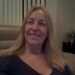 speedymum's profile picture