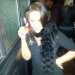 Helen's profile picture