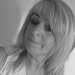 Margaret's profile picture