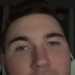 Mal's profile picture